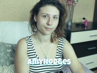 AmyHodges Miss Gros Seins