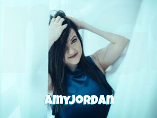 AmyJordan