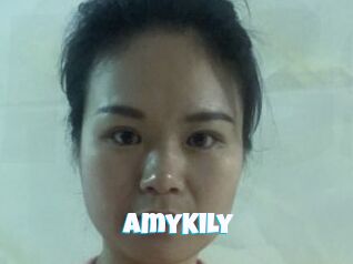 AmyKily