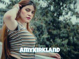 AmyKirkland