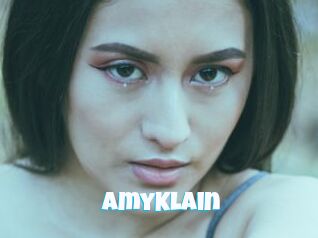 AmyKlain