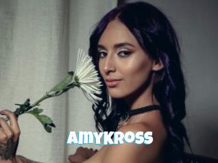 AmyKross