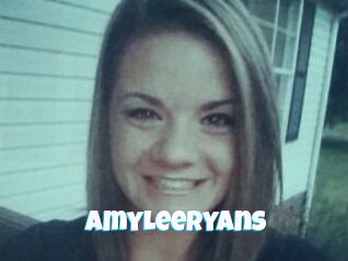 AmyLeeRyans