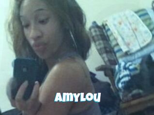 Amy_Lou