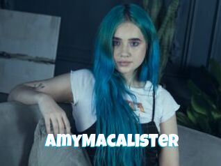 AmyMacAlister
