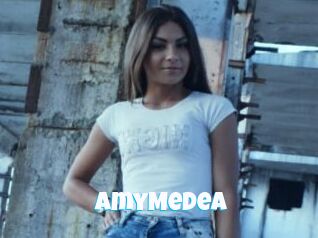 AmyMedea
