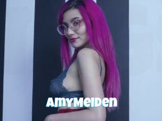AmyMeiden