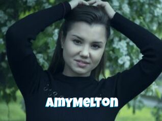 AmyMelton