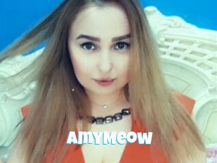 AmyMeow