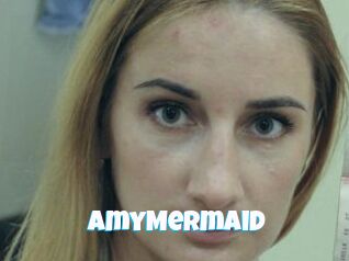 AmyMermaid