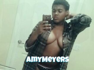 Amy_Meyers