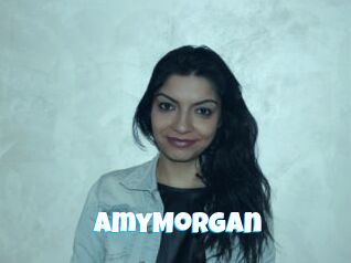 Amy_Morgan
