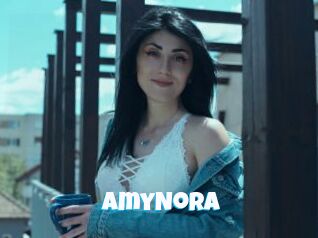 AmyNora