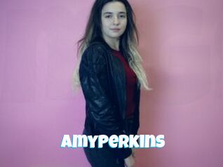 AmyPerkins