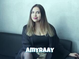 AmyRaay