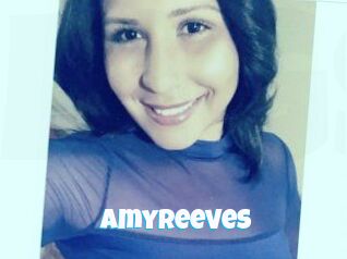Amy_Reeves