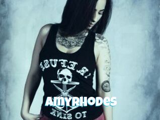 Amy_Rhodes