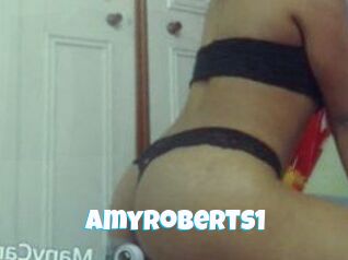 AmyRoberts1