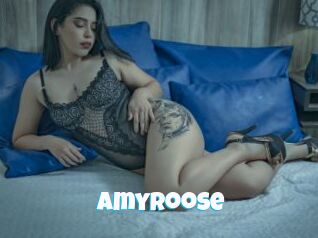 AmyRoose