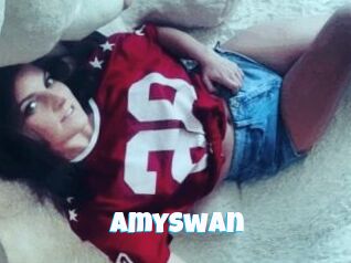 AmySwan