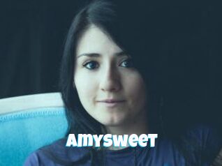 AmySweet