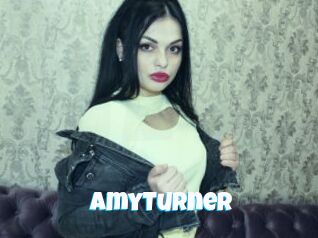 AmyTurner