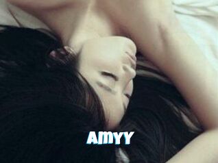 Amy_Y