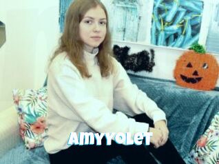 AmyYolet
