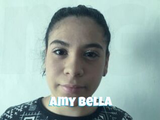 Amy_Bella