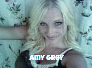 Amy_Grey