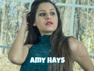 Amy_Hays