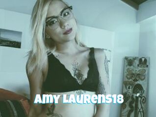 Amy_Laurens18