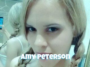 Amy_Peterson