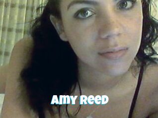 Amy_Reed