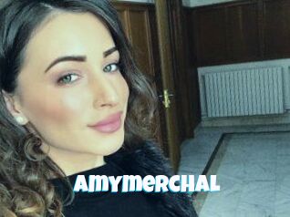 Amymerchal