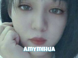 Amymihua