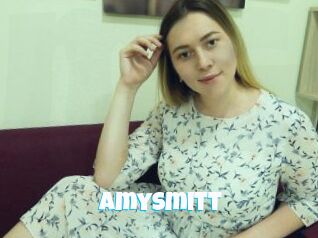 Amysmitt