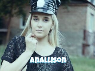 AnAllison