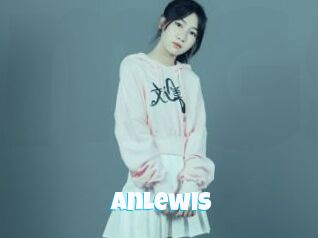 AnLewis