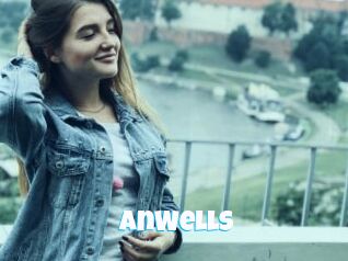AnWells