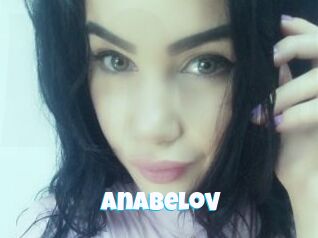 AnaBelov