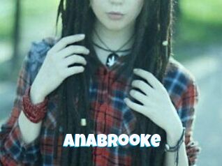 AnaBrooke