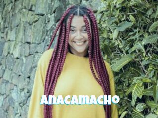AnaCamacho