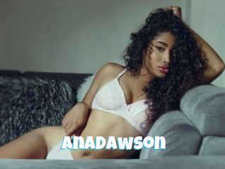 AnaDawson