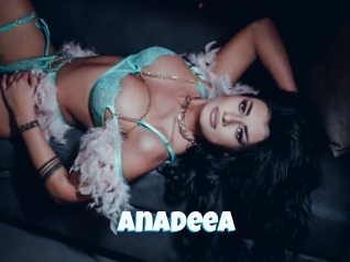 AnaDeea
