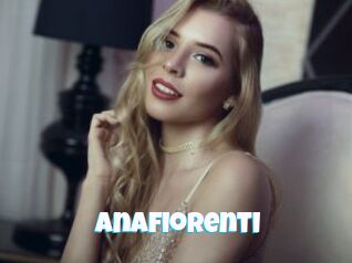 AnaFiorenti