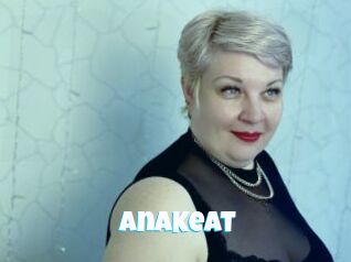 AnaKeat