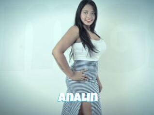 AnaLin