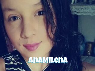 AnaMilena