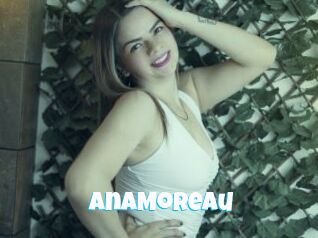 AnaMoreau